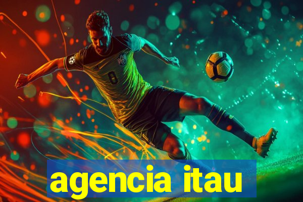 agencia itau-arsenal de marinha